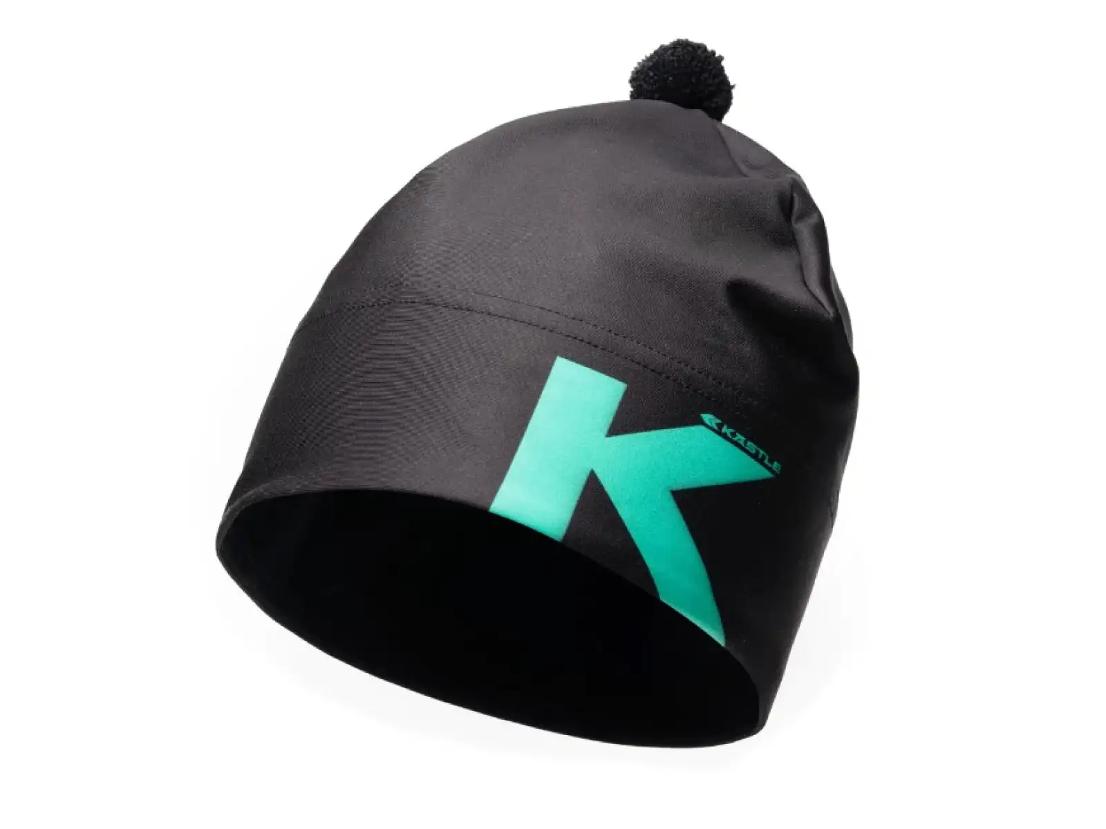 Kästle Race Cap Nordic čiapka Mint-K vel. Uni