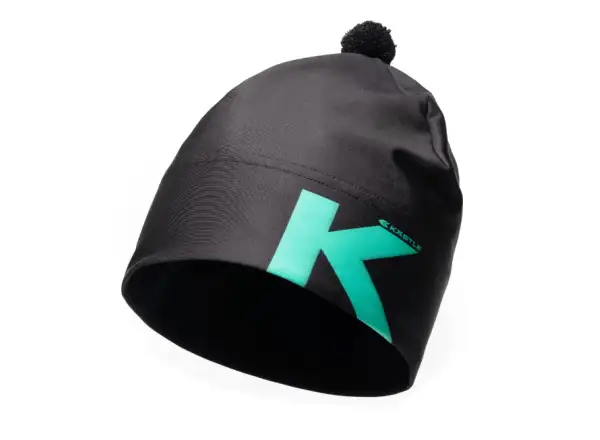 Kästle Race Cap Nordic čiapka Mint-K vel. Uni