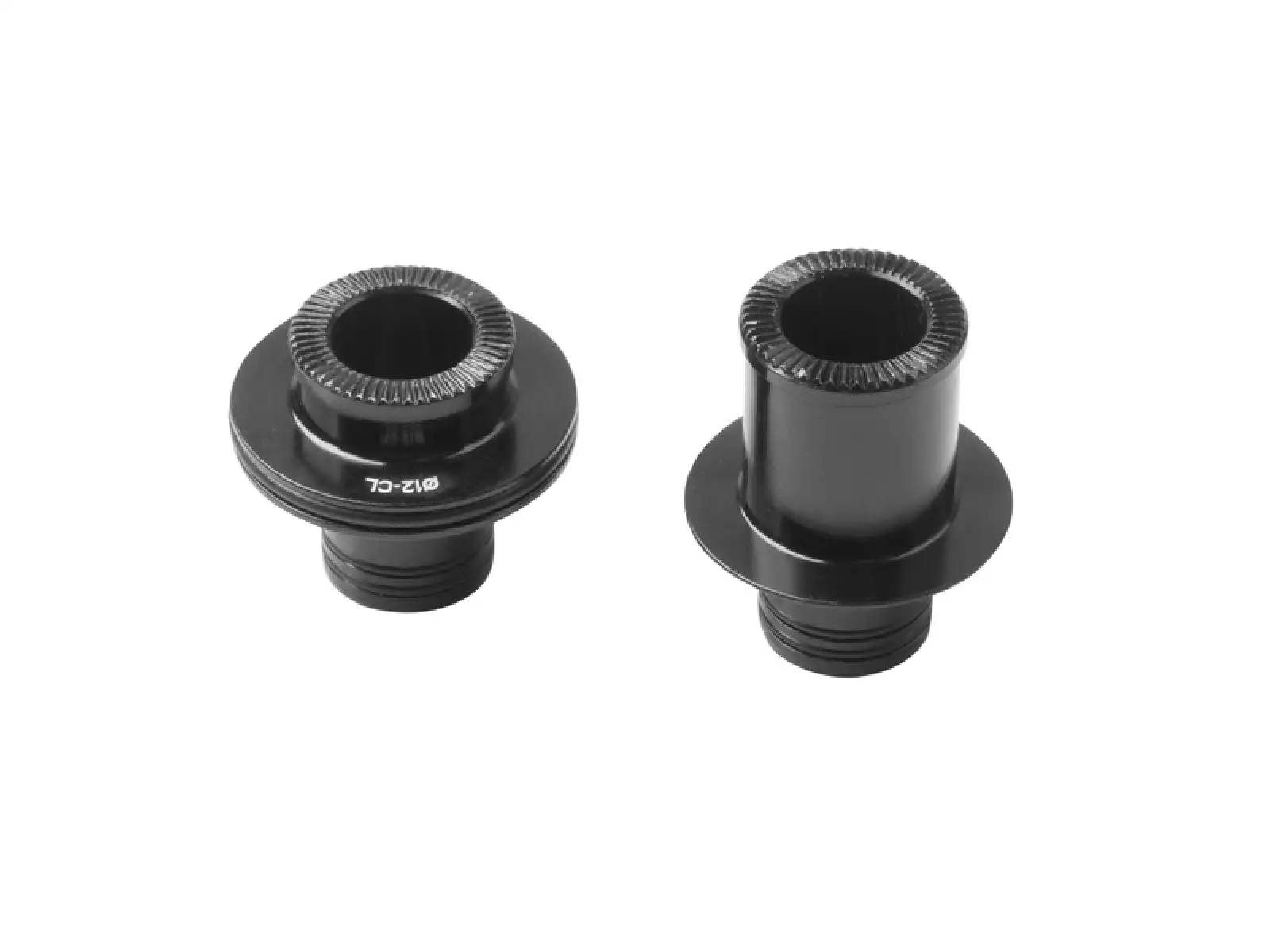 Novatec D791SB-CL koncové prachovky 12 mm