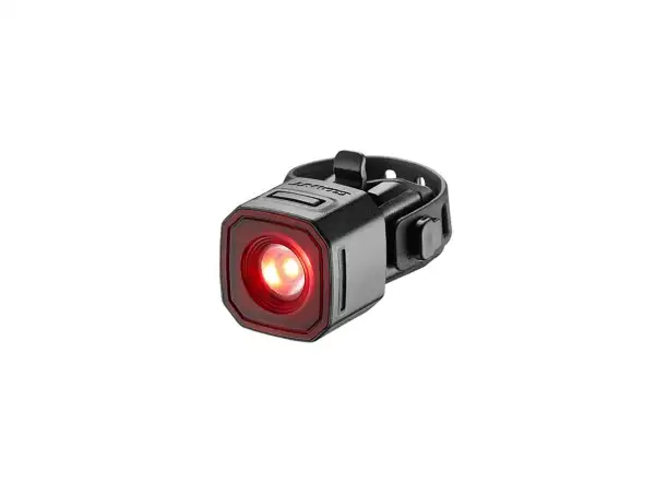 Giant Recon TL 100 zadné svetlo USB
