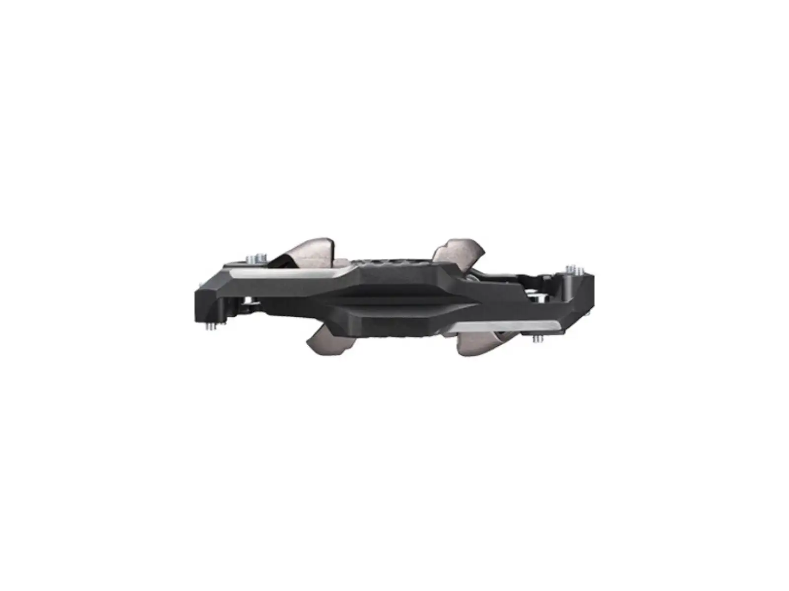 Shimano XTR PD-M9220 SPD nášľapné pedále