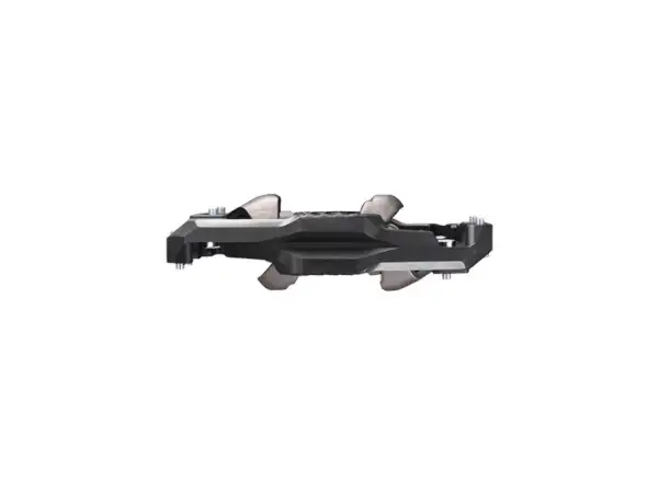 Shimano XTR PD-M9220 SPD nášľapné pedále