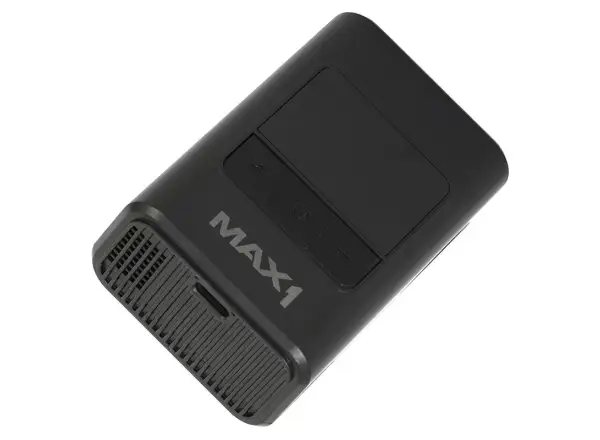Kompresor MAX1 Mini 150 PSI