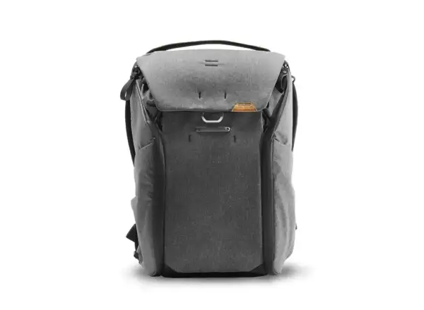 Batoh Peak Design Everyday 20 l Charcoal