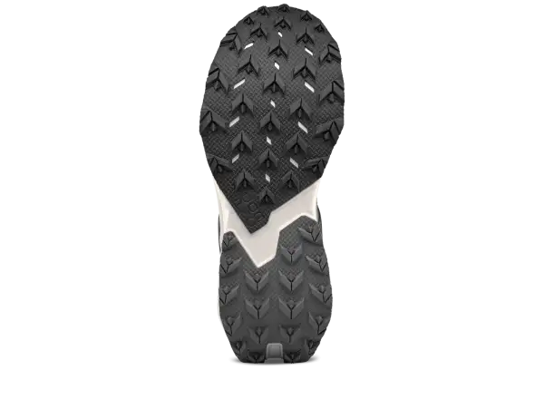 Salewa Pedroc 2 pánske topánky Onyx Vapor Blue