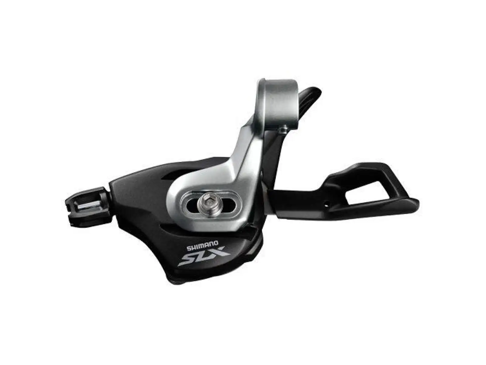 Shimano SLX SL-M7000 I-spec II radiaca páka ľavá 2/3 rýchlosti