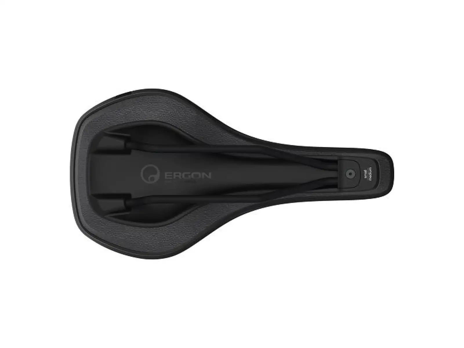 Ergon SM E-Mountain Core Prime Men sedlo S/M
