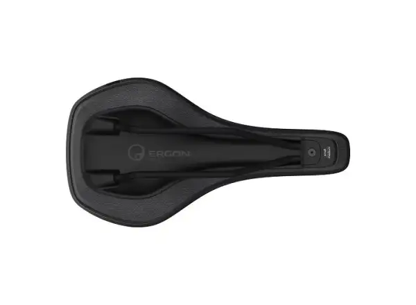 Ergon SM E-Mountain Core Prime Men sedlo S/M