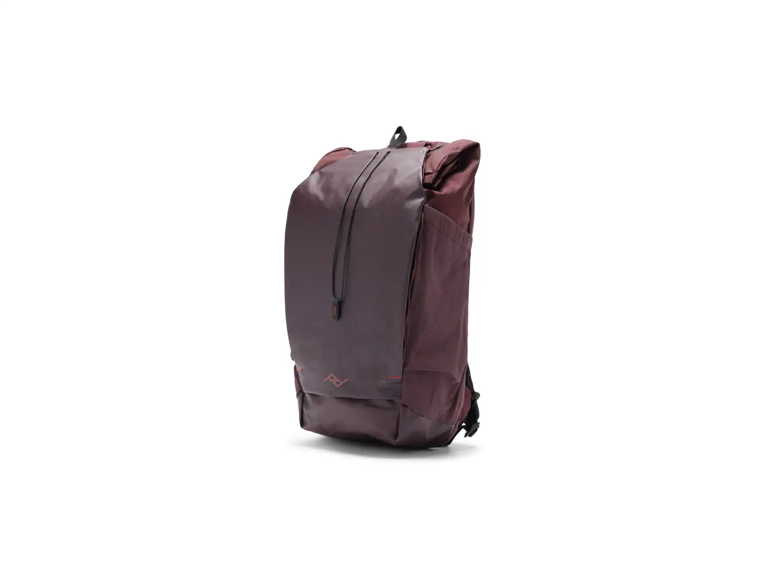 Peak Design Outdoor Backpack 25L batoh Eclipse