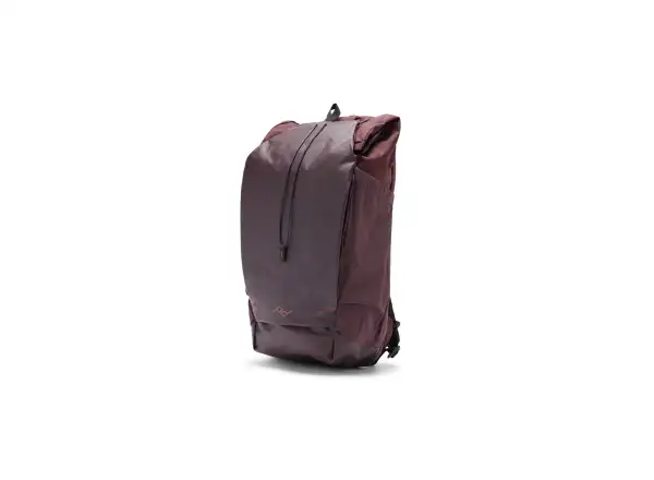 Peak Design Outdoor Backpack 25L batoh Eclipse