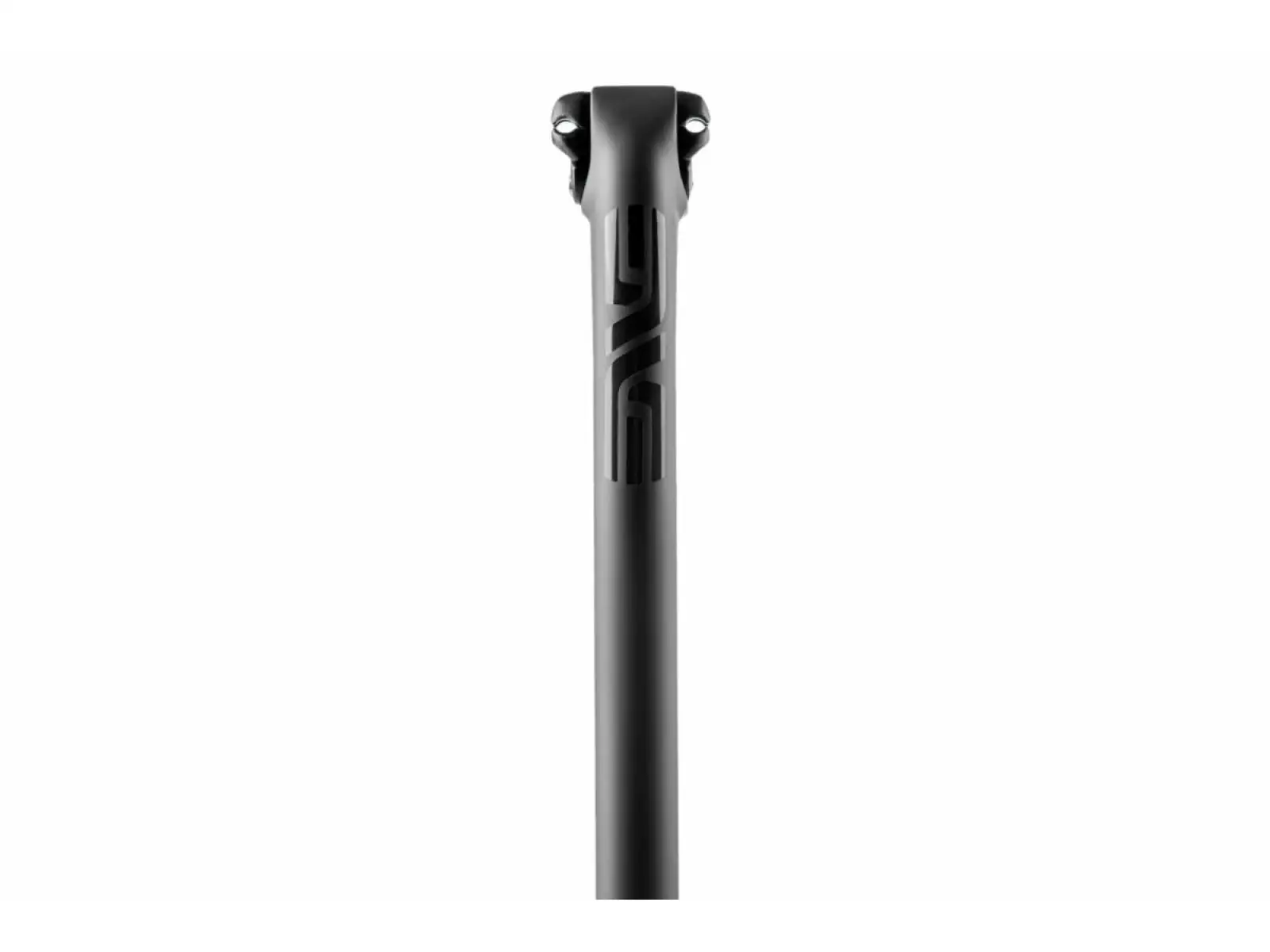 Enve 2 Bolt sedlovka 300 mm 27,2 mm 25 mm offset