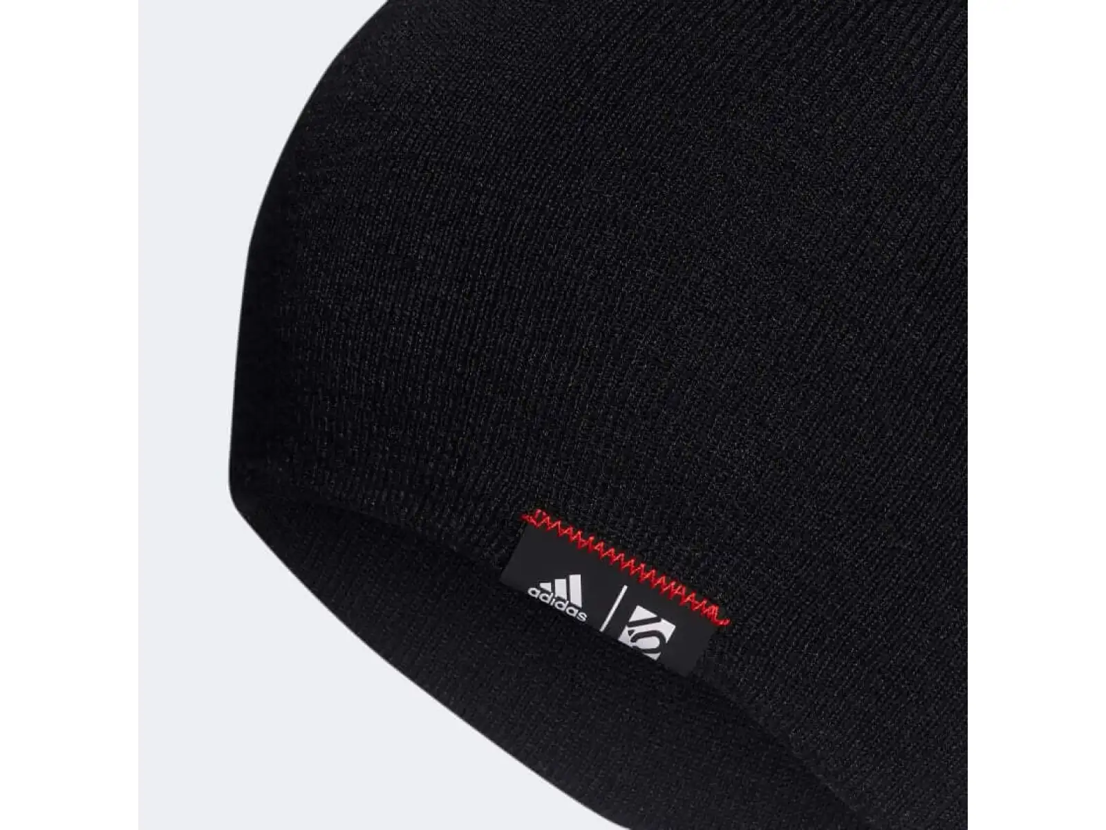 Čiapka Five Ten Cap Black