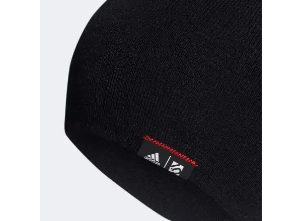 Čiapka Five Ten Cap Black