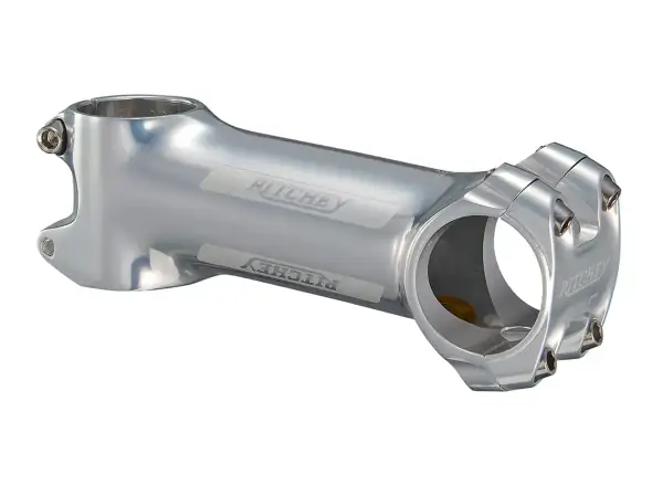Ritchey Classic C220 Silver 84D predstavec