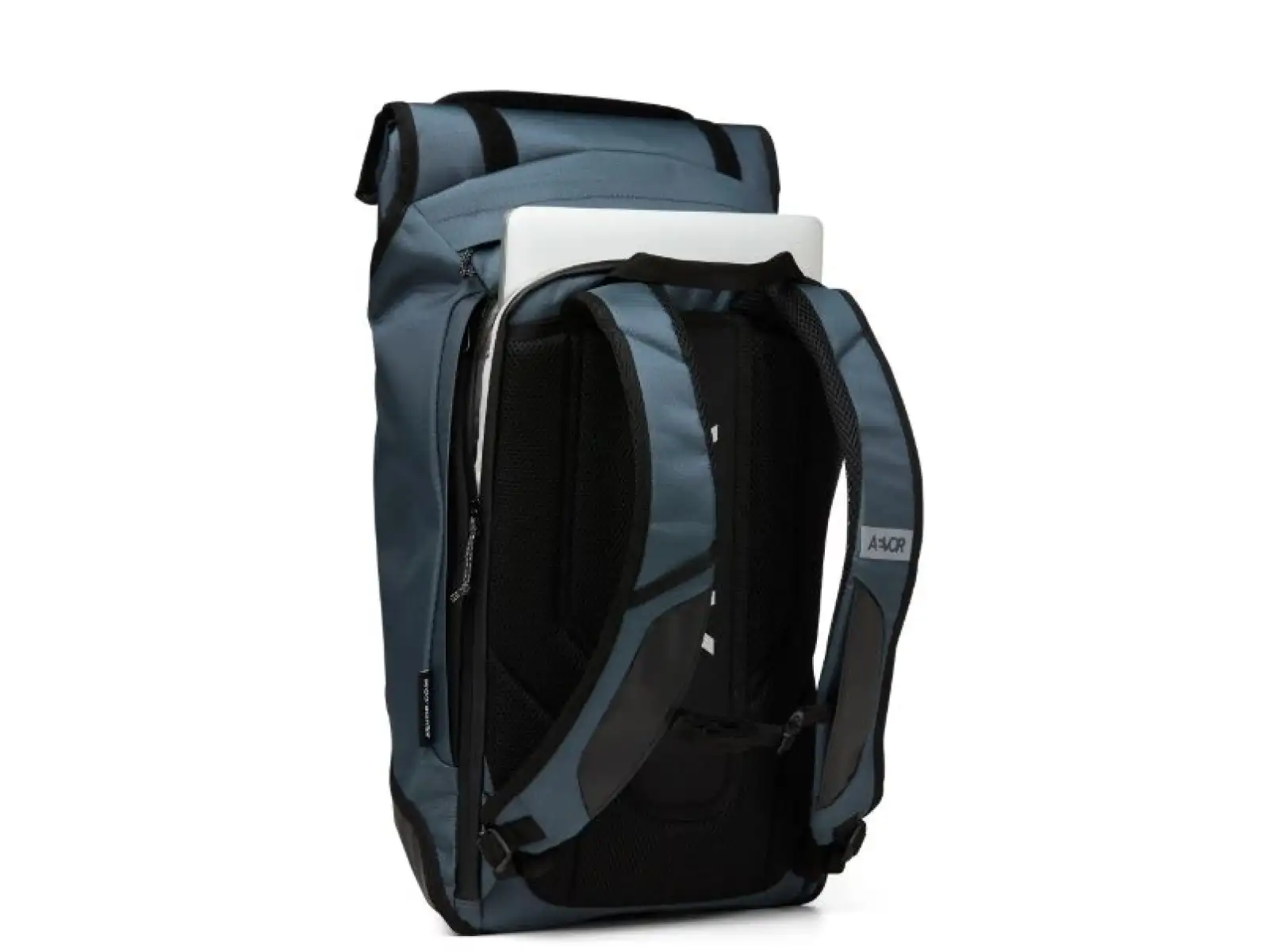 Aevor Trip Pack Proof batoh 33 l Petrol