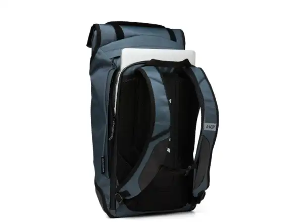 Aevor Trip Pack Proof batoh 33 l Petrol