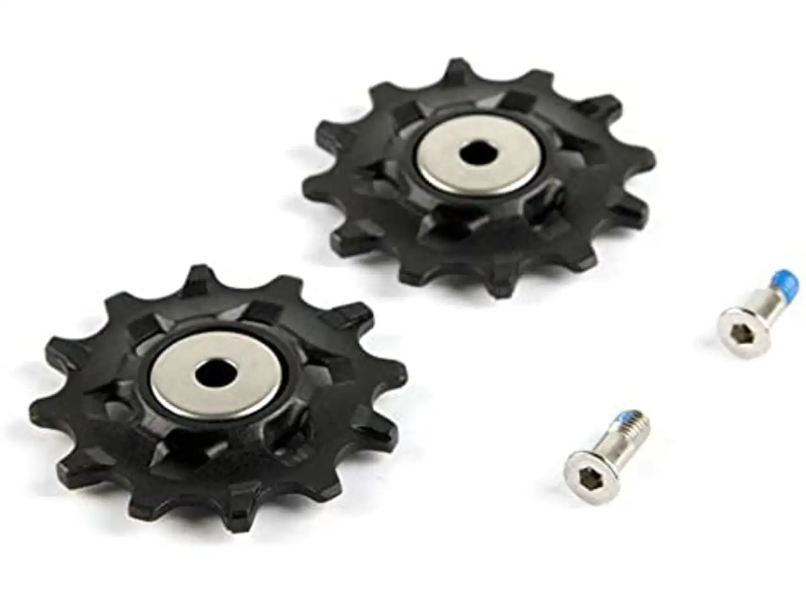 Sram kladky pre prehadzovačky Apex 1 / NX