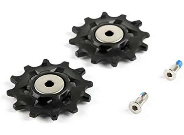 Sram kladky pre prehadzovačky Apex 1 / NX