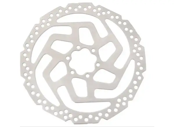 Shimano SM-RT26 brzdový kotúč 180 mm
