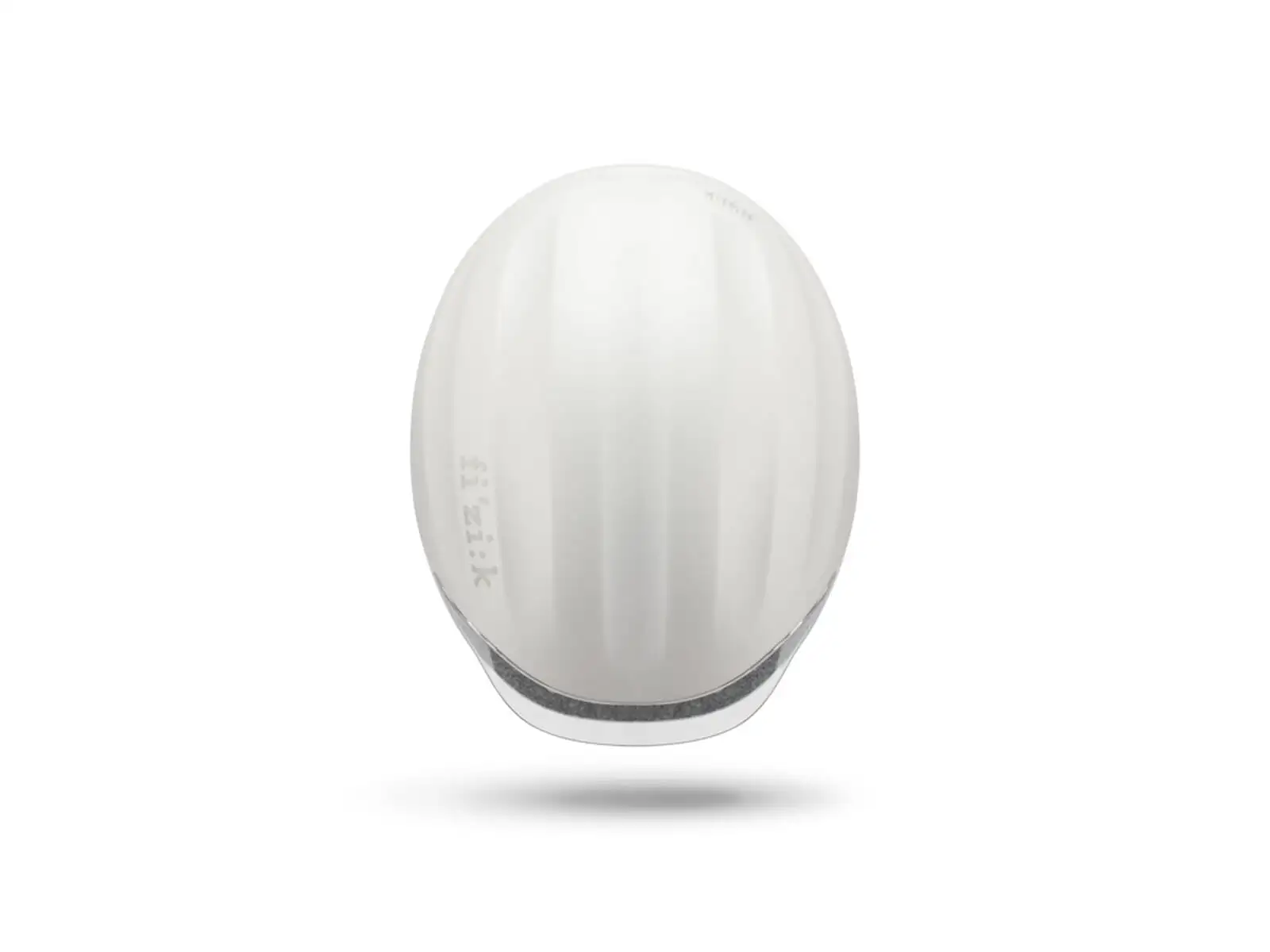 Fizik Vento Kudo Aero cyklistická prilba White