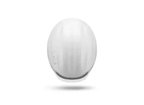 Fizik Vento Kudo Aero cyklistická prilba White