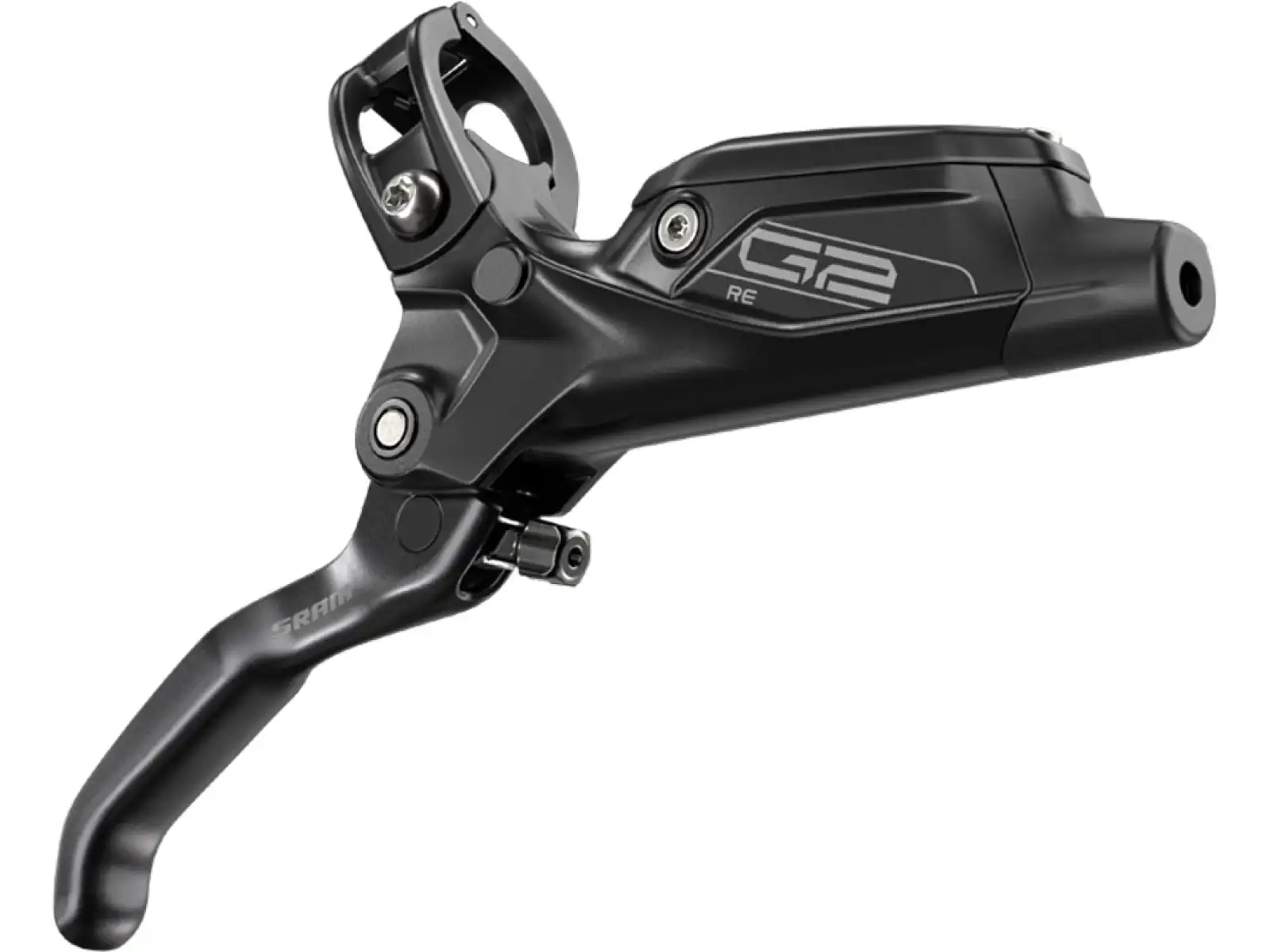 Sram G2 RE predná kotúčová brzda 950 mm