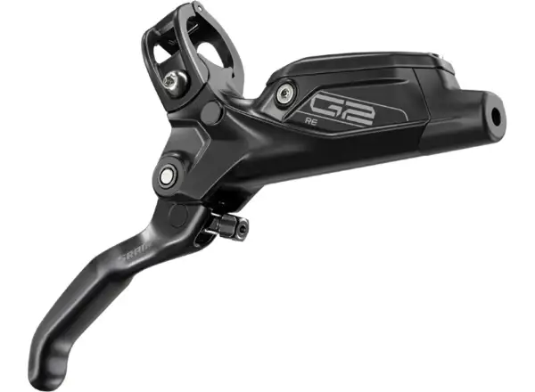 Sram G2 RE predná kotúčová brzda 950 mm