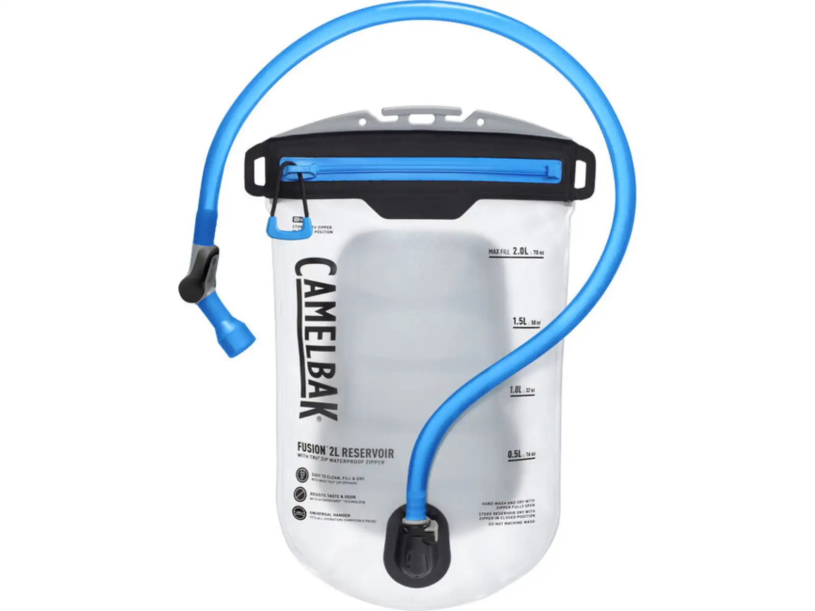 Camelbak Fusion pitný vak 2 l