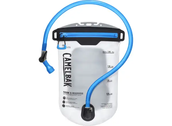 Vak na pitie Camelbak Fusion 2 l