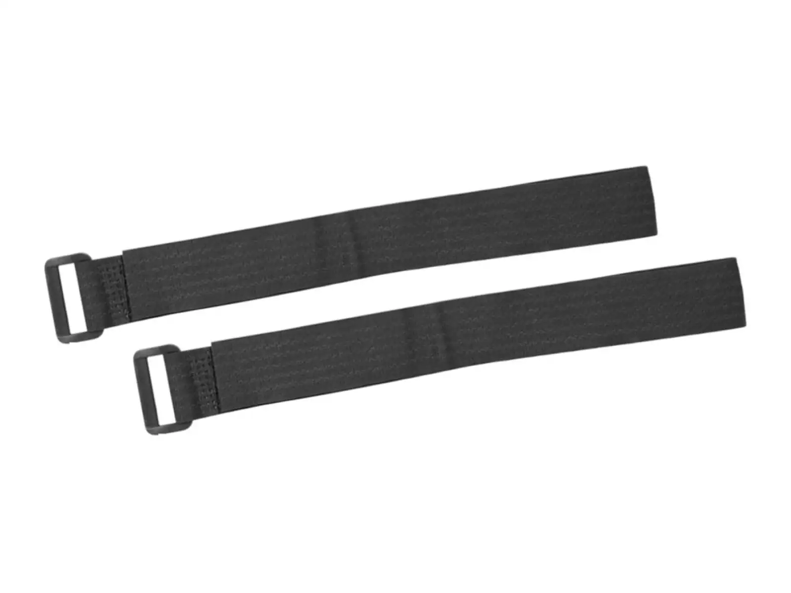 Náhradné batérie pre Force Glow straps 2 ks