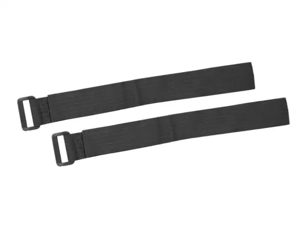 Náhradné batérie pre Force Glow straps 2 ks