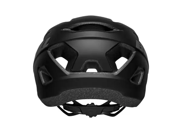 Bell Nomad 2 Jr. detská prilba Mat Black