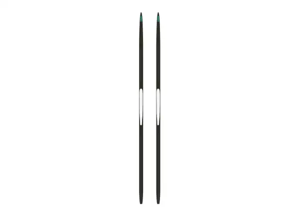 Kästle RX10 Classic Skin Medium bežecké lyže 2022/2023