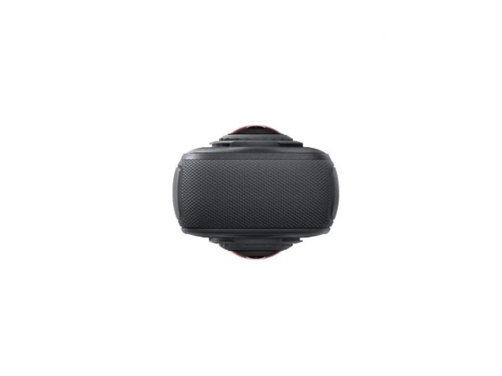Insta360 X4 Air kamera Starter Bundle