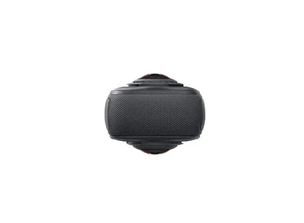 Insta360 X4 Air kamera Starter Bundle