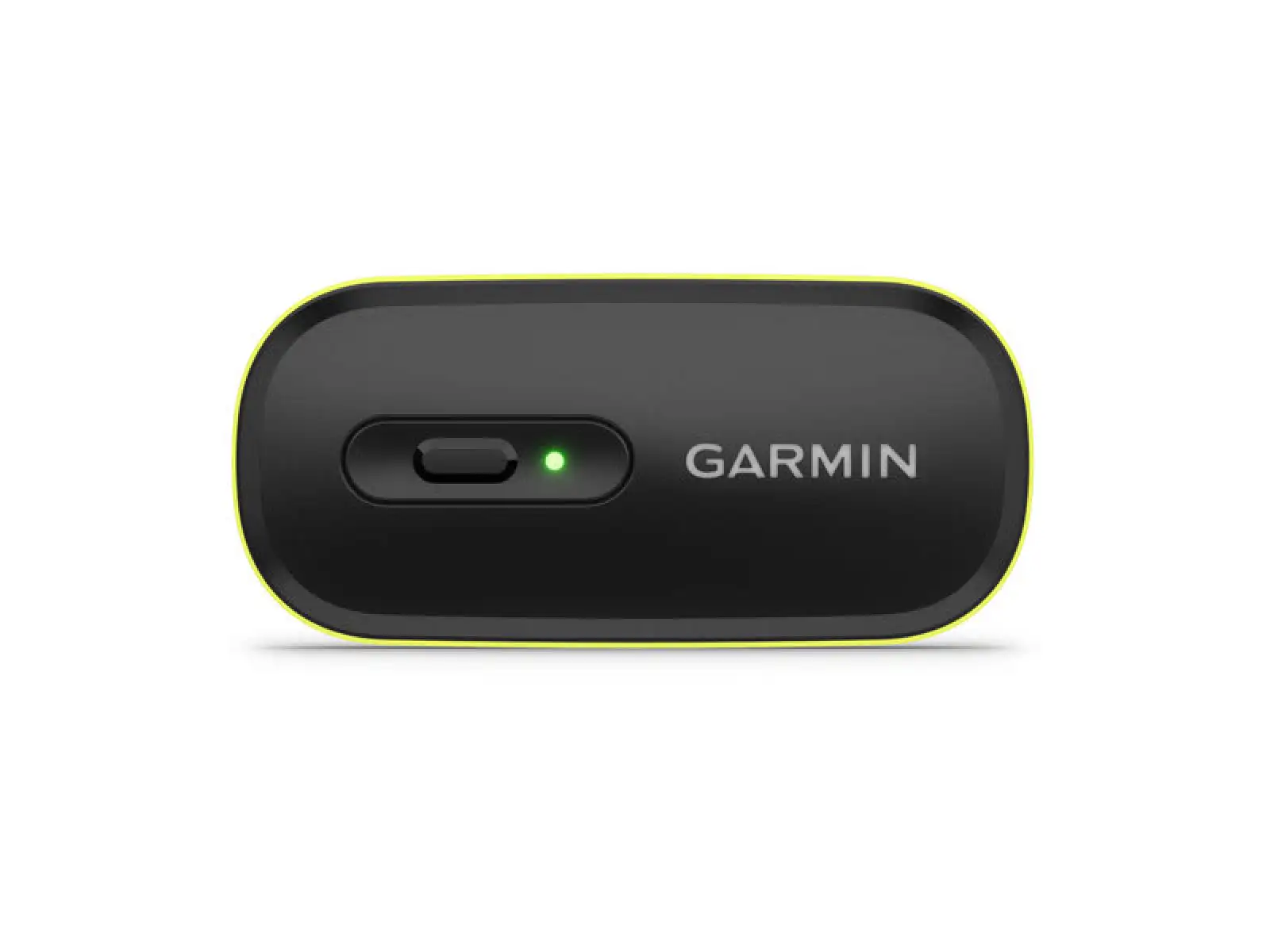 Garmin HRM 600 hrudný pás