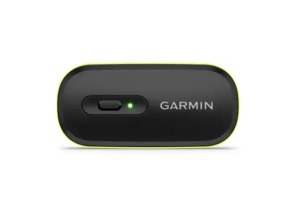 Garmin HRM 600 hrudný pás
