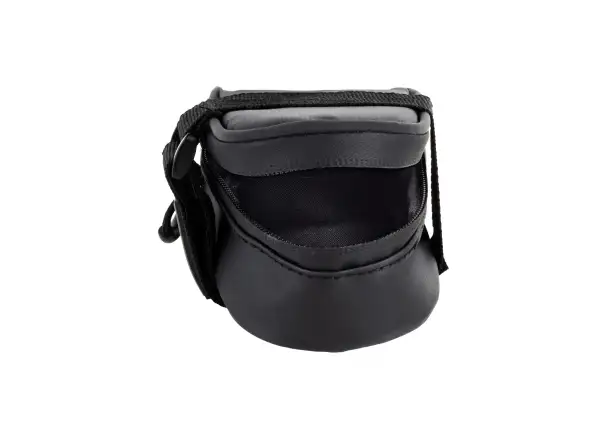 Force Minibag brašna pod sedlo 0,2 l čierna