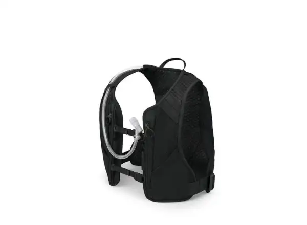 Osprey Escapist Velocity 6 vesta Black