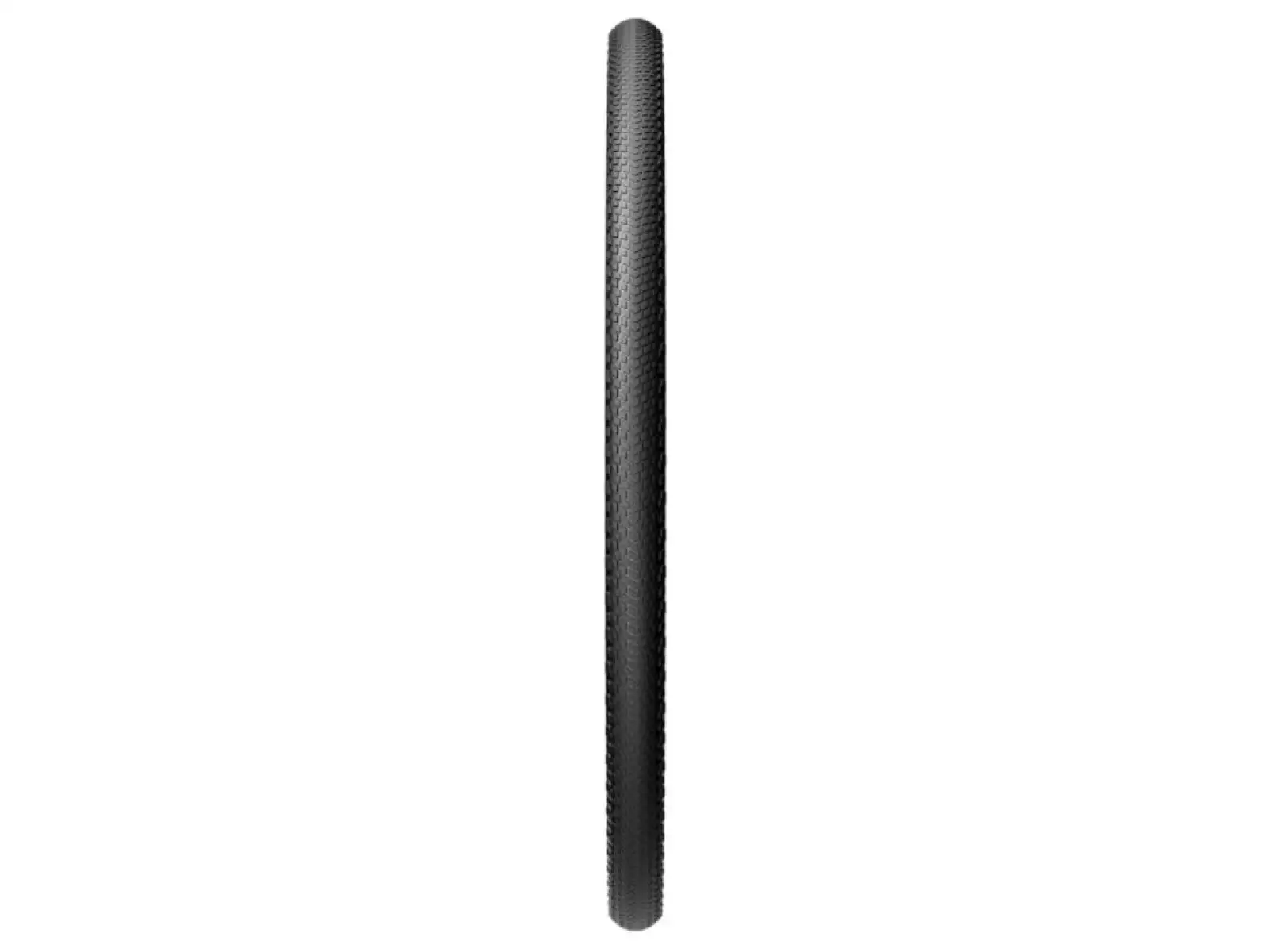 Pirelli Cinturato Gravel H TLR plášť kevlar čierna