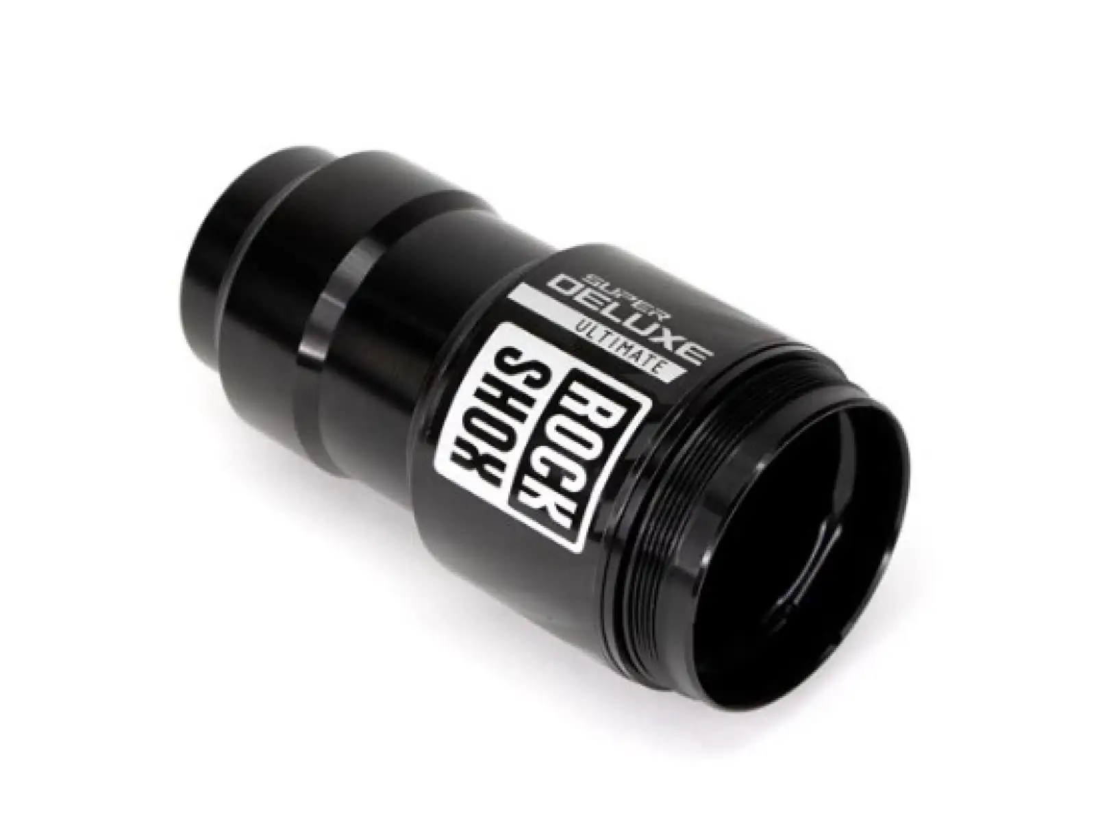 Rock Shox DebonAir Linear XL Upgrade kit 47,5-55 mm
