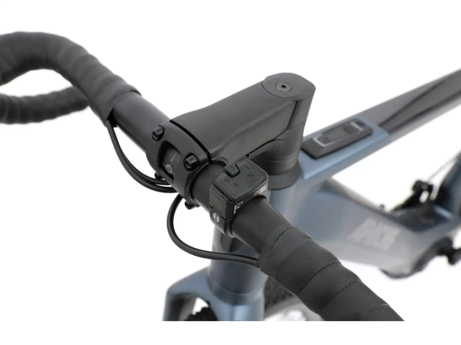 Apache Gila Bosch SX gravel elektrobicykel
