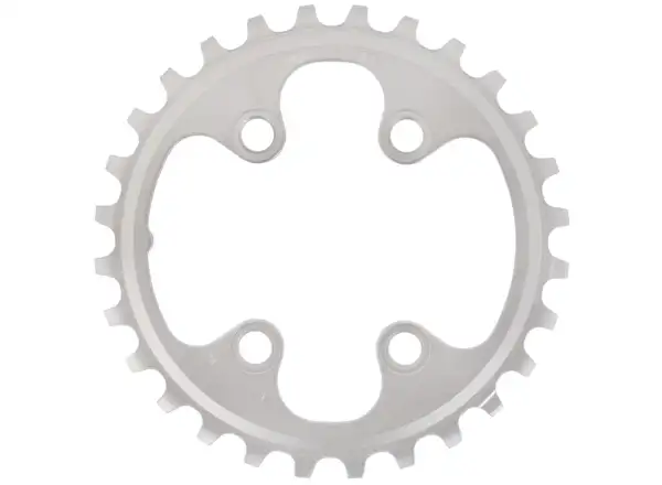 Shimano XT FC-M8000-2 prevodník 28 zubov