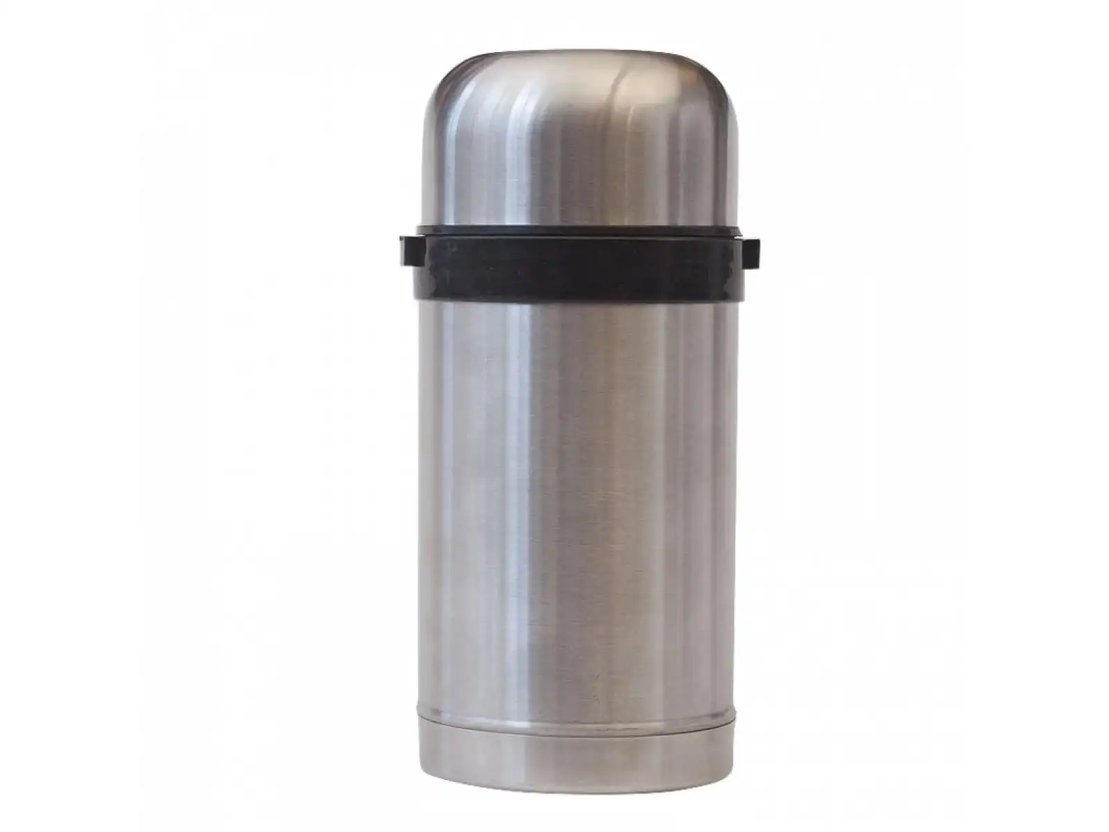 Highlander Duro Food Flask Termoska na jedlo 1 l