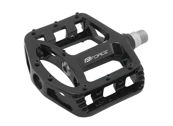 Force BMX Magnesium pedále