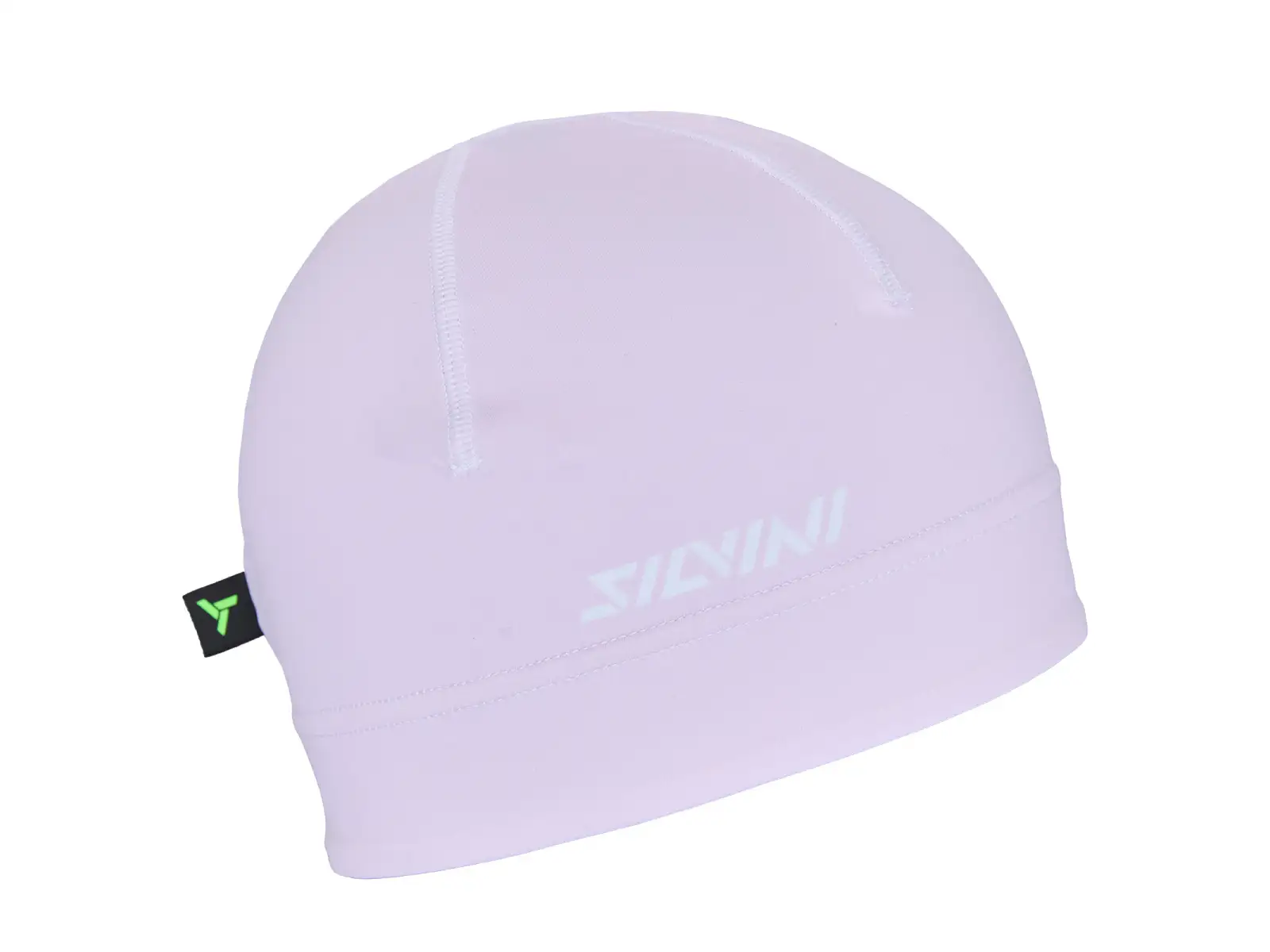 Silvini Averau čiapka Blush/Cloud