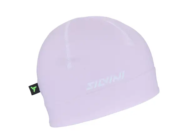 Silvini Averau čiapka Blush/Cloud