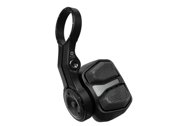 SRAM X0 T-Type Eagle V2 Transmission AXS sada