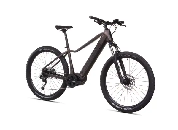 Crussis ONE-Guera 7.11-(513 Wh) horský elektrobicykel