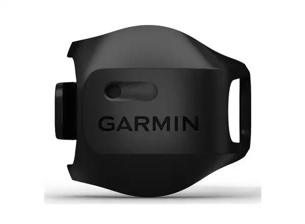 Garmin snímač rýchlosti 2 ANT+ a BLE